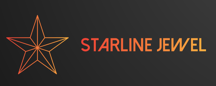 Starline Jewel