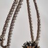 Rhinestone Pendant Chain - Image 3