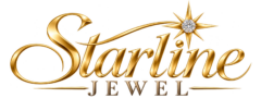 Starline Jewel